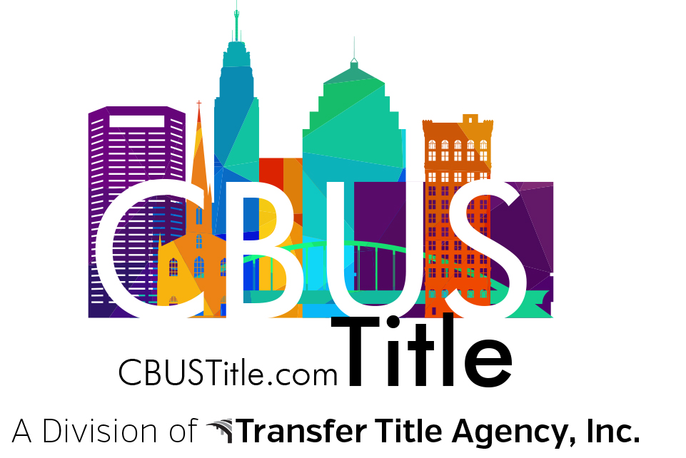 CBUS Title  – Title Company Columbus